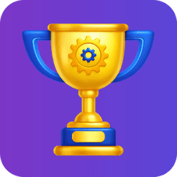লাইভ পরীক্ষা ও লিডারবোর্ড