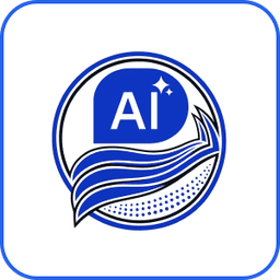 Praxix AI : ২৪ ঘণ্টা অনুশীলনের সঙ্গী